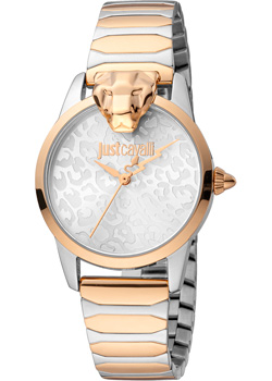 Часы Just Cavalli Donna Graziosa JC1L220M0285
